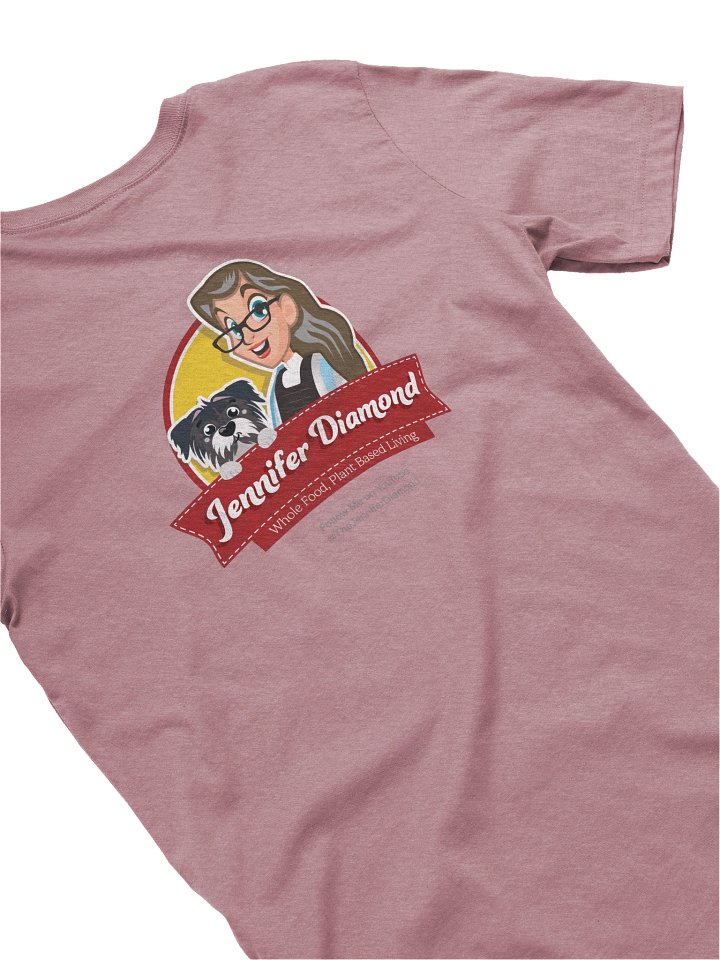 I Will Survive Shirt product image (2)