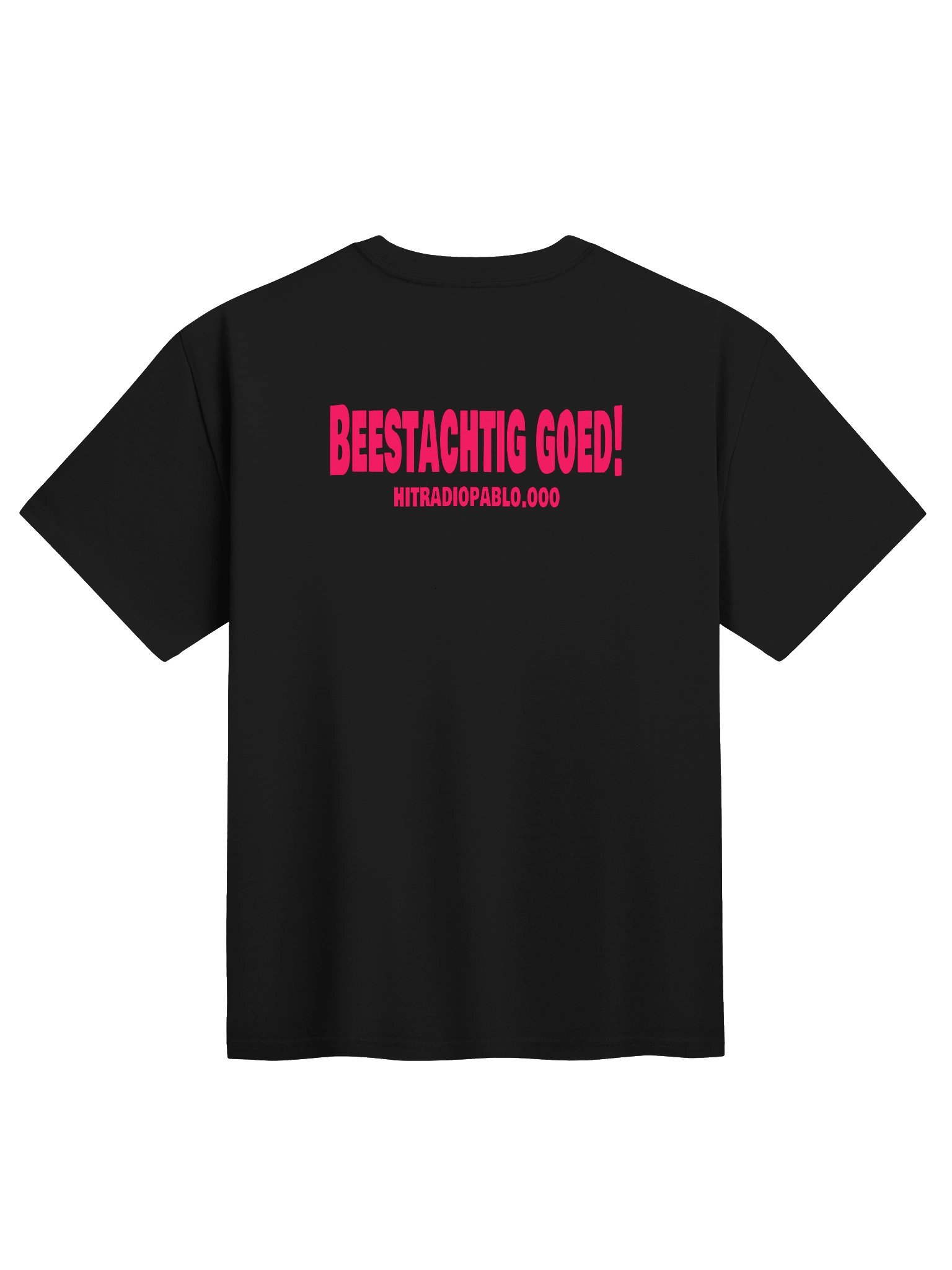 hitradiopabloconcept1 product image (4)