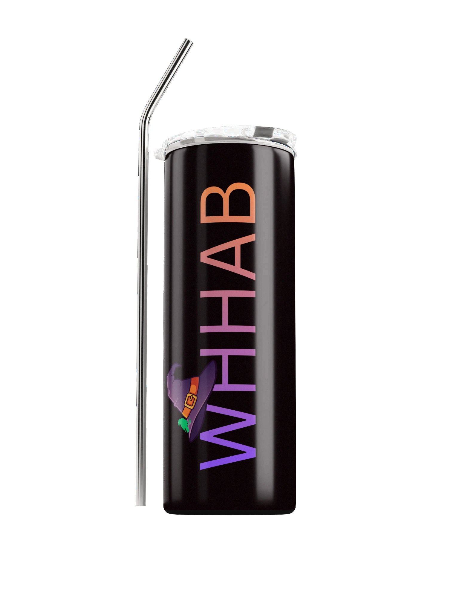 WHHAB product image (1)