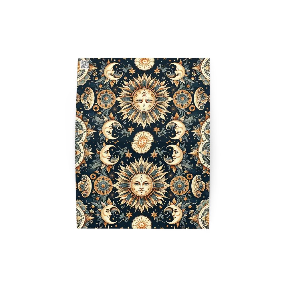 Greeting Card product image (20)