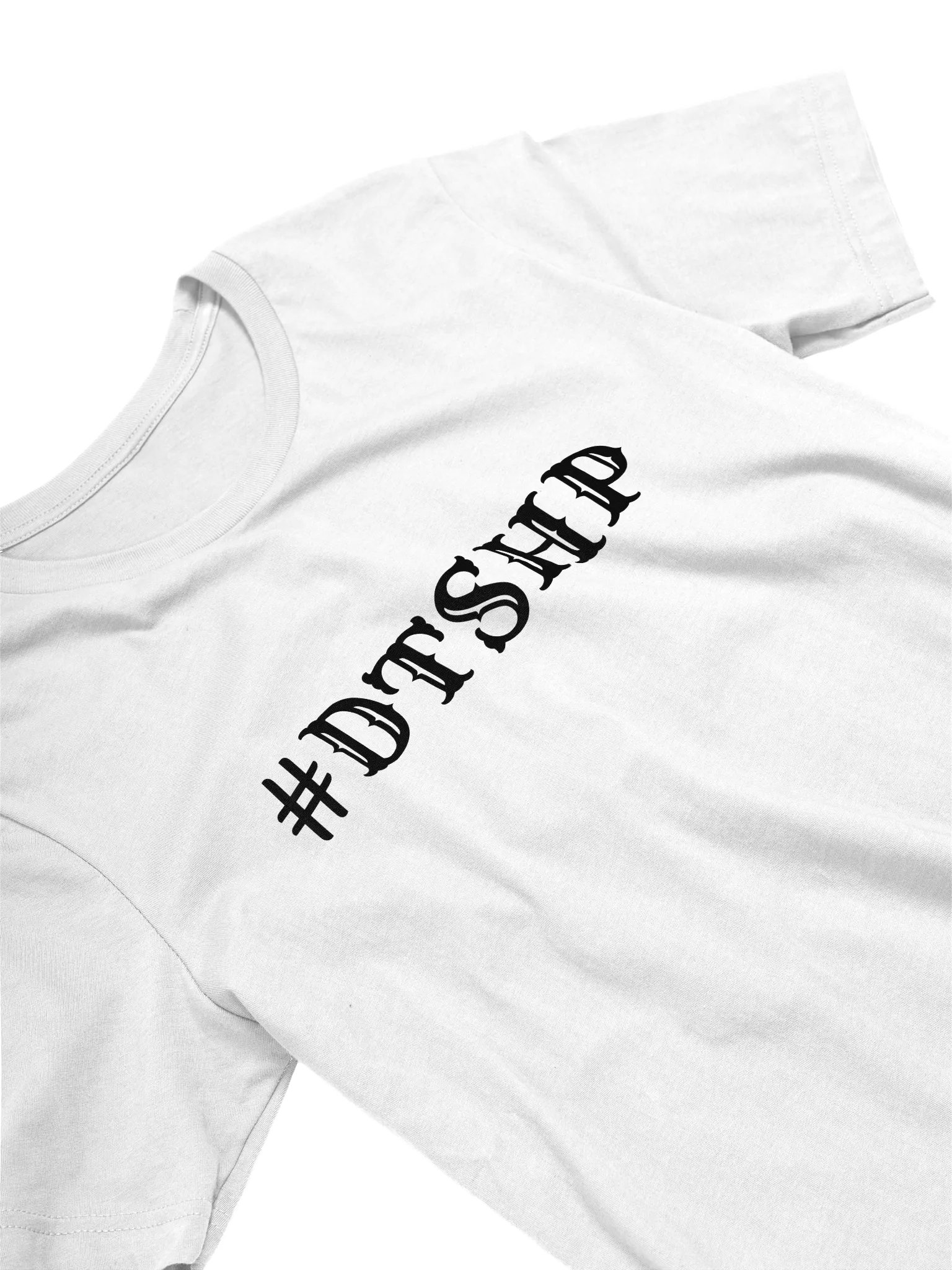 Donald Trump Sh*ts His Pants Supersoft T-shirt product image (2)