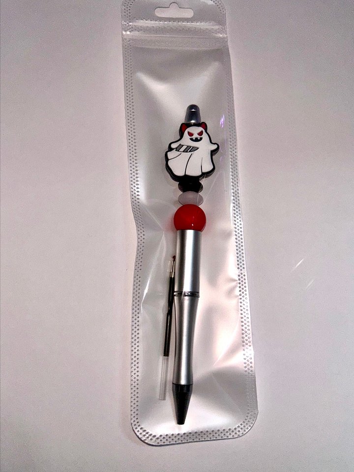 Devil Ghost Pen product image (1)