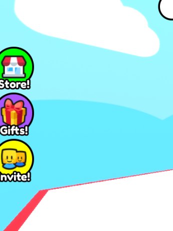 🎨 Color Switch Obby Kit – Color-Based Gameplay System product image (1)