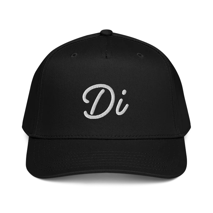 Di product image (1)