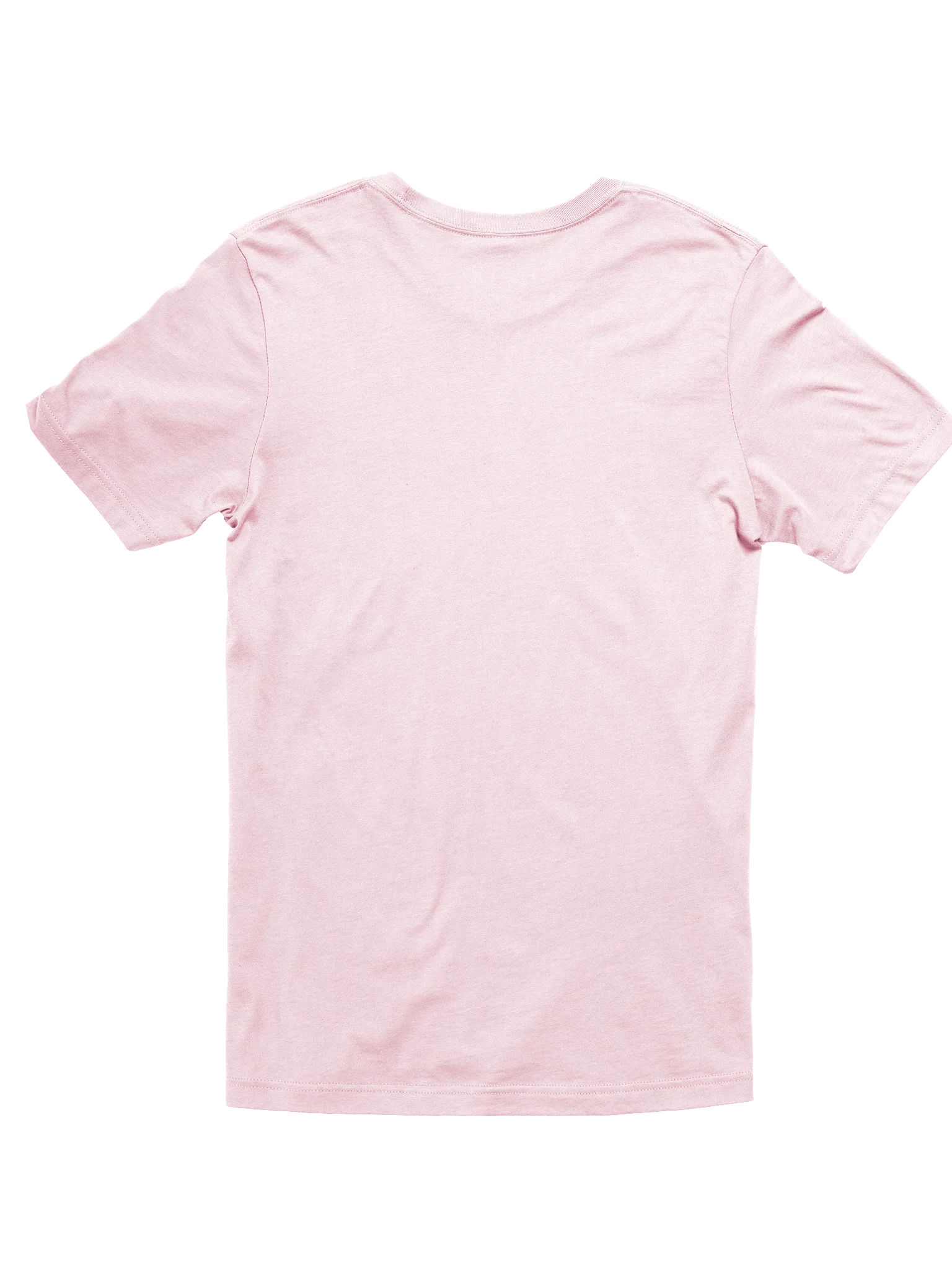 'Build A Better Game' Pink T-Shirt product image (2)