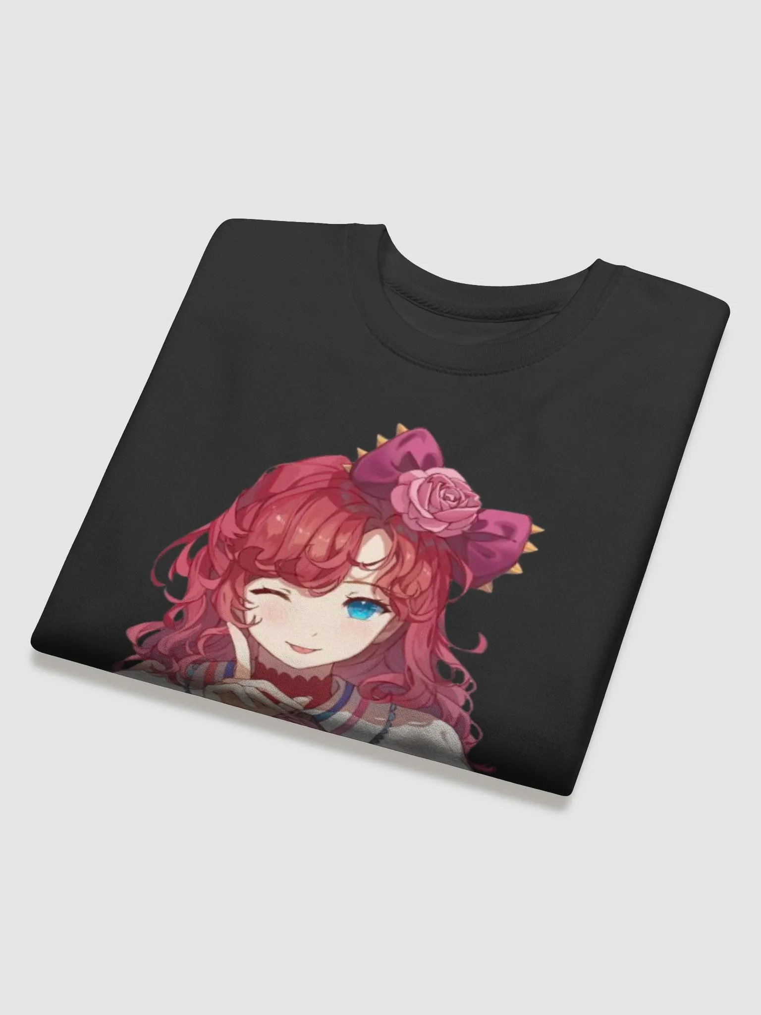 Alice sweater product image (4)