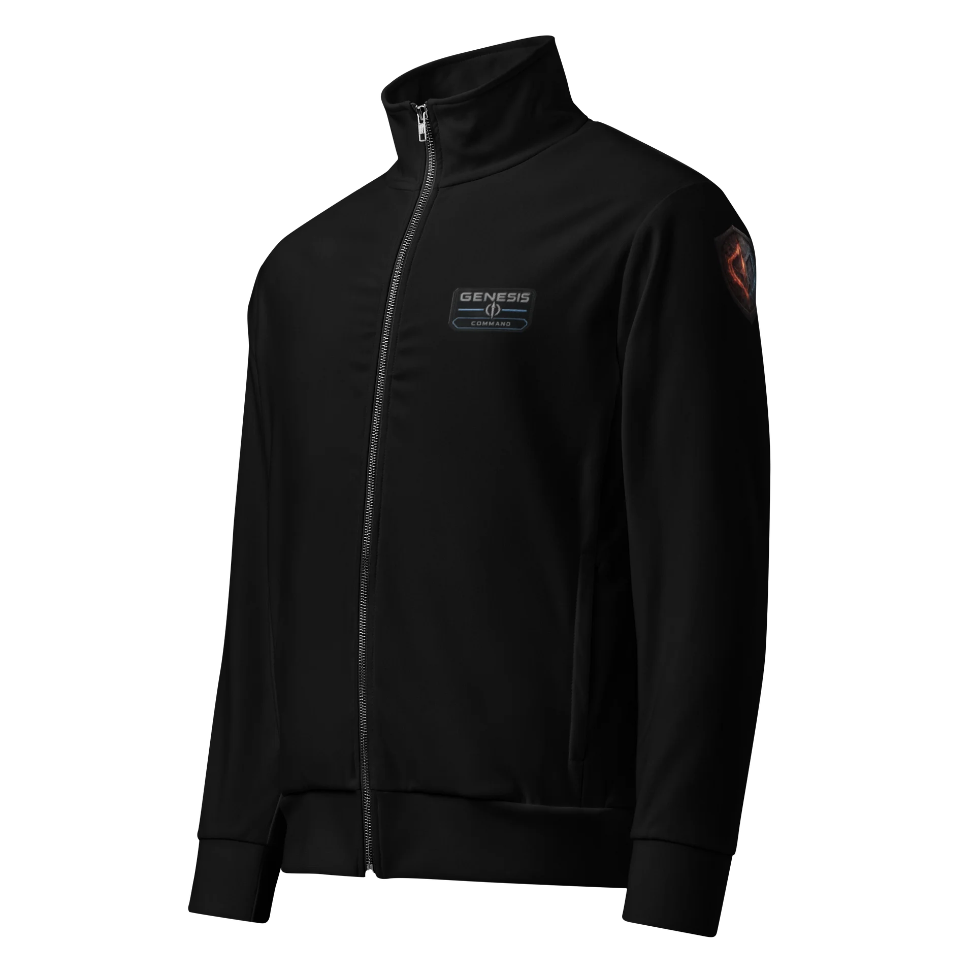 CG Expeditions Jacket (Command) product image (1)