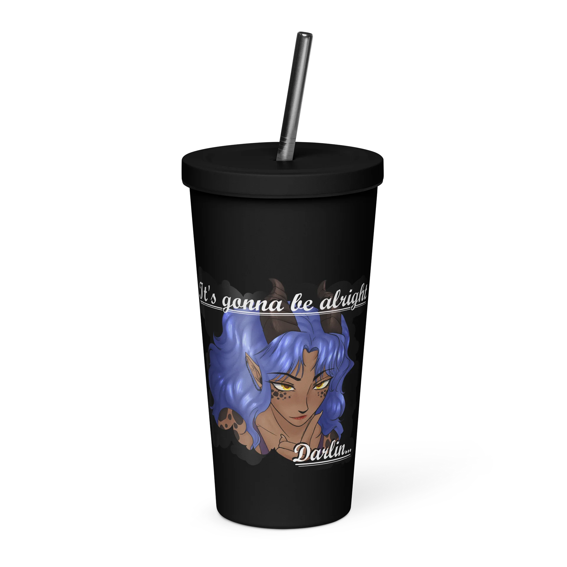 Désirée Cup product image (1)