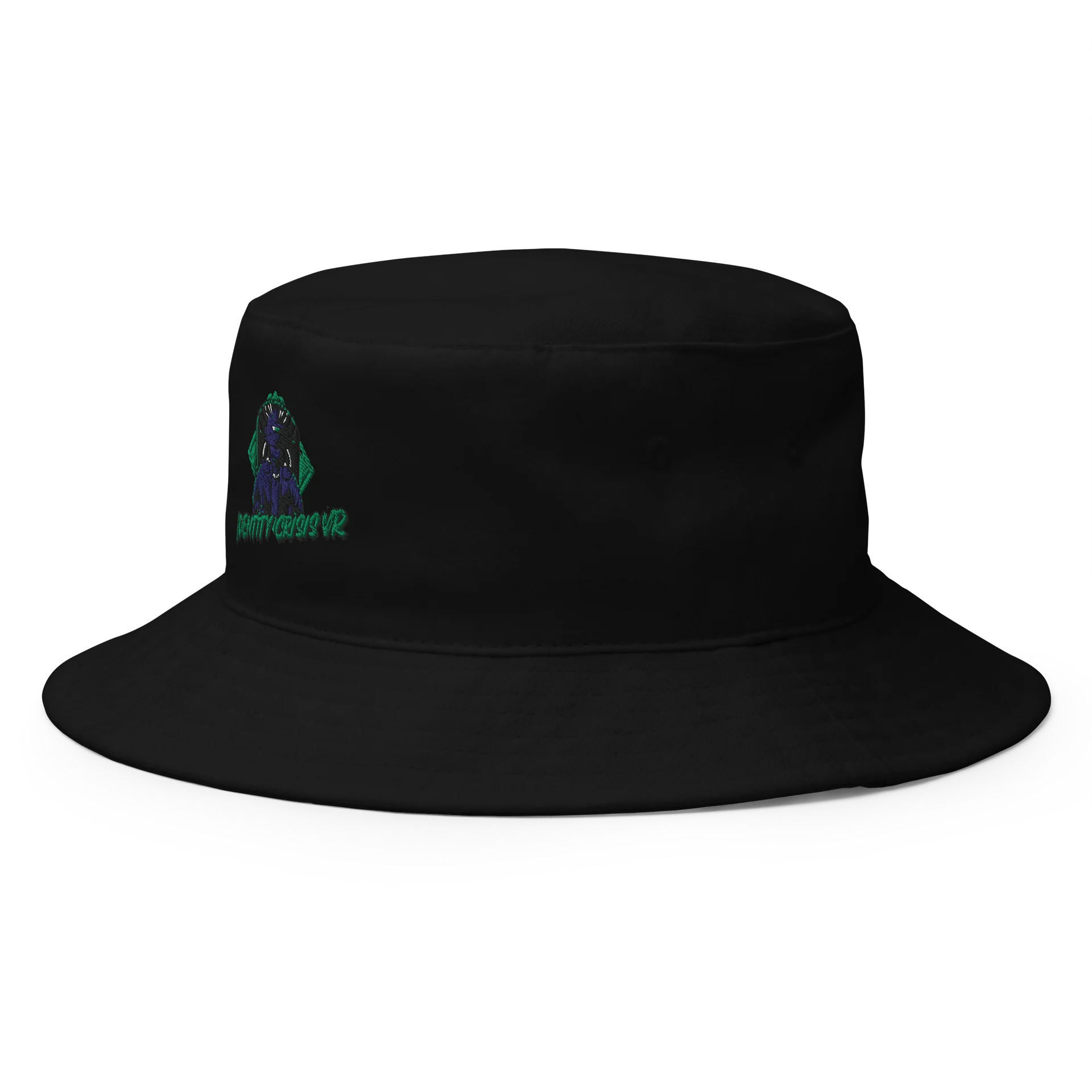 ID Bucket Hat product image (3)