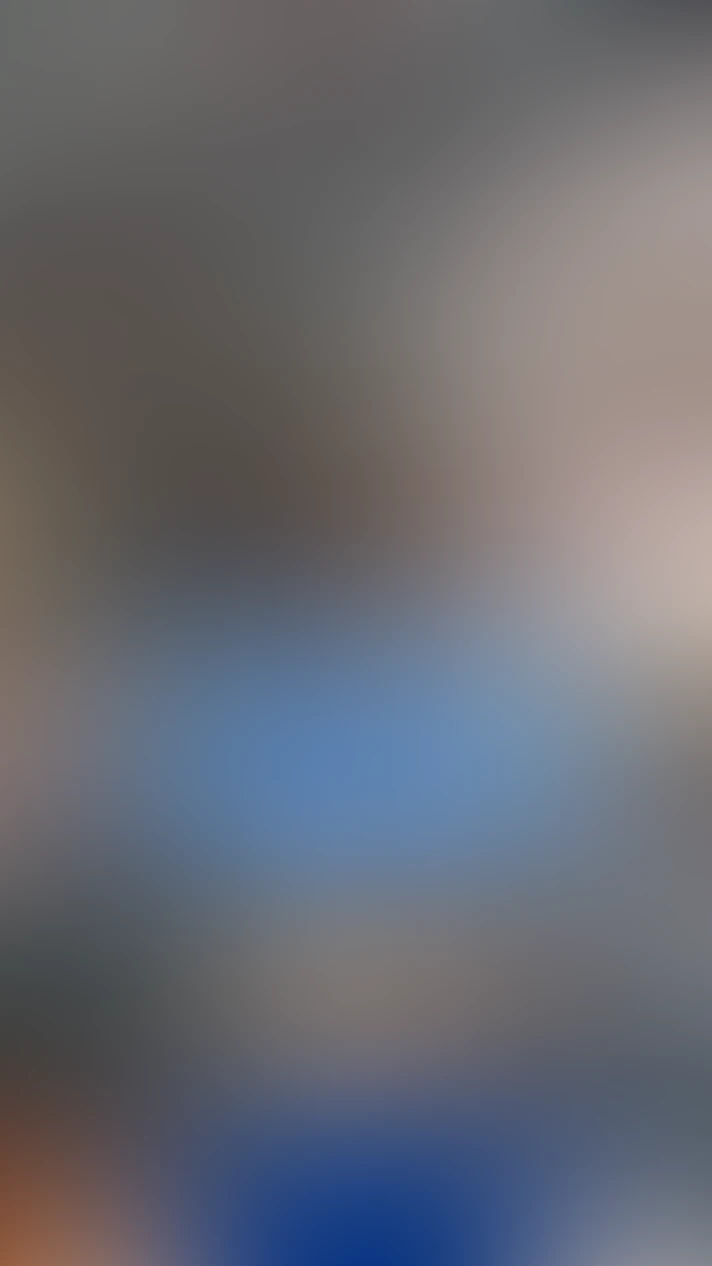 Video thumbnail background