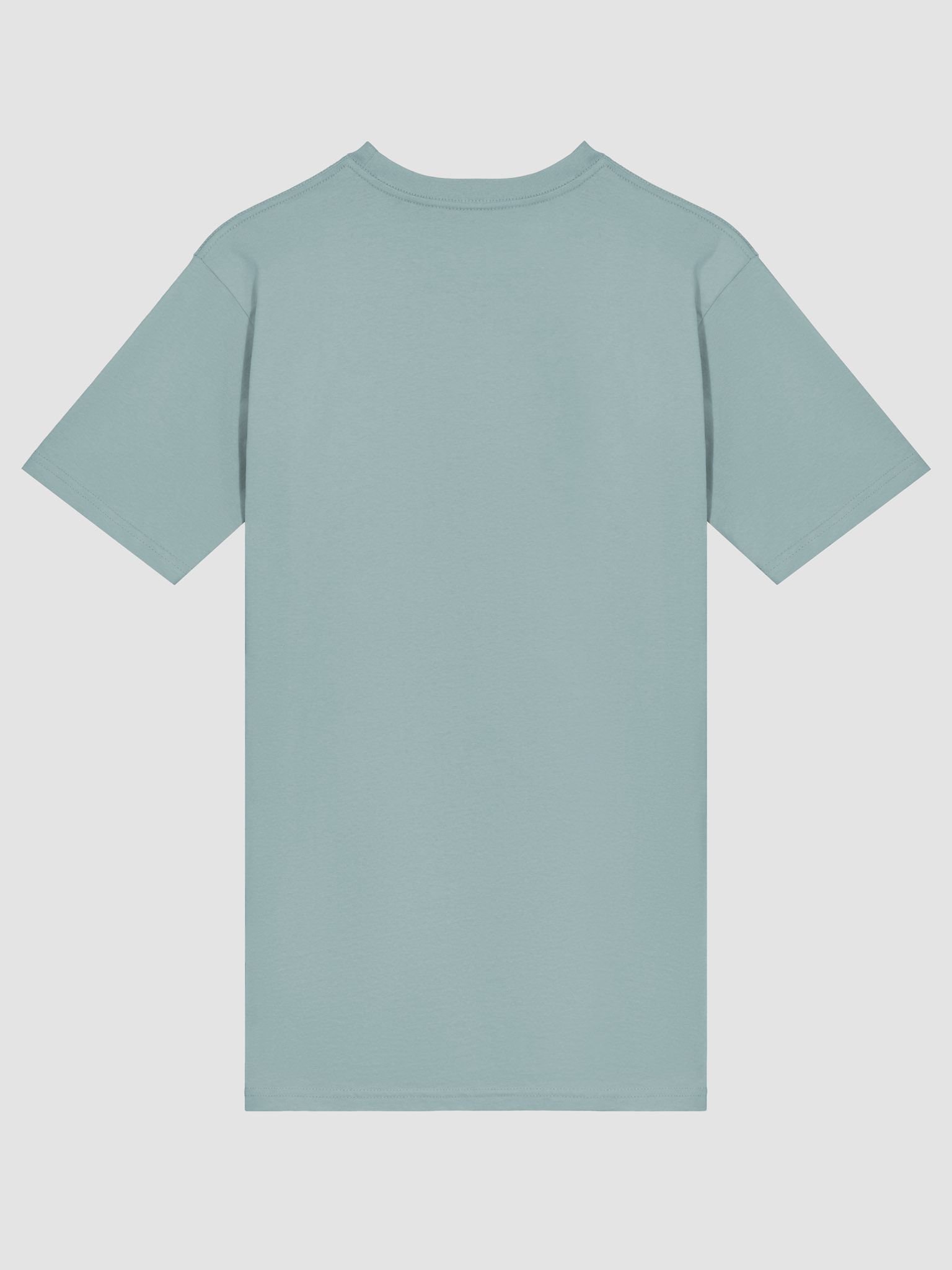 Ride Or Die Tee product image (24)