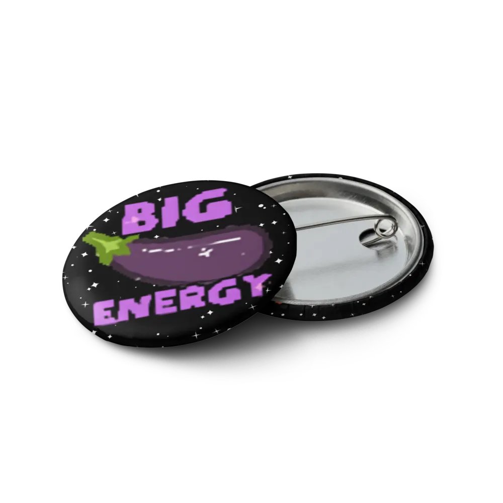 Pin's for me? product image (12)
