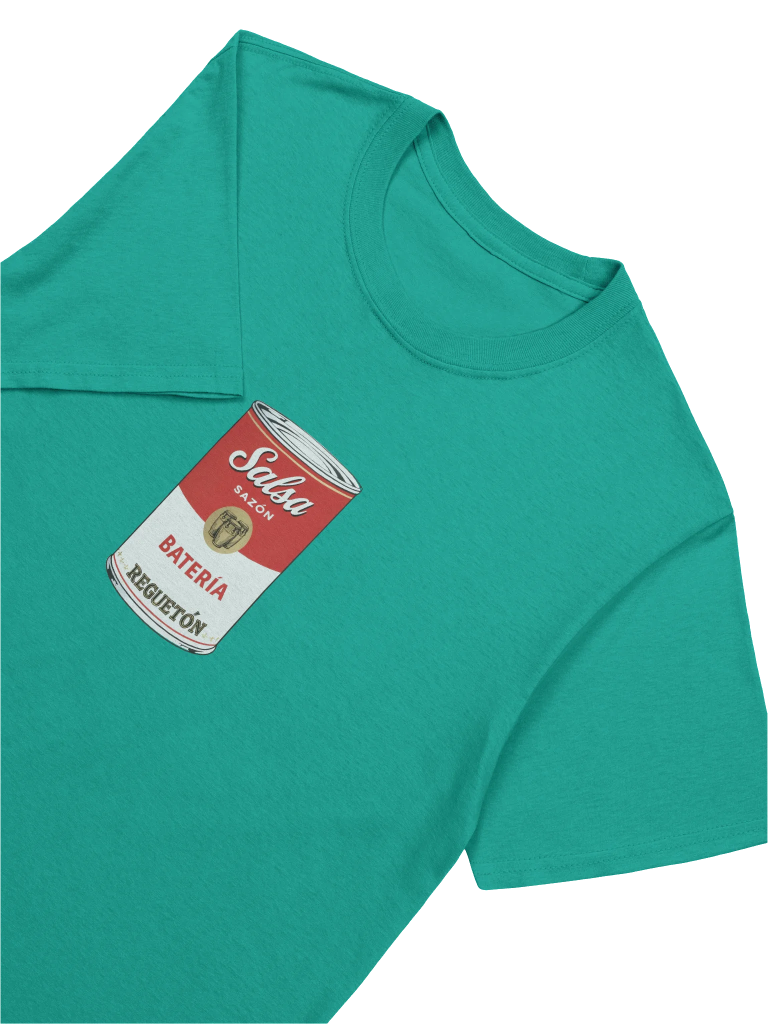 Salsa product image (2)