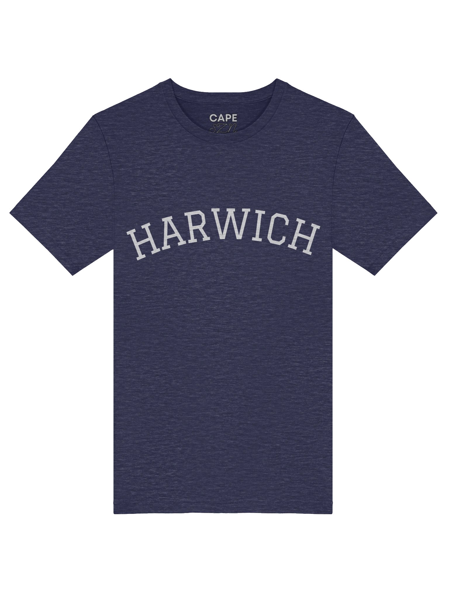 Harwich - Home - T-Shirt product image (45)