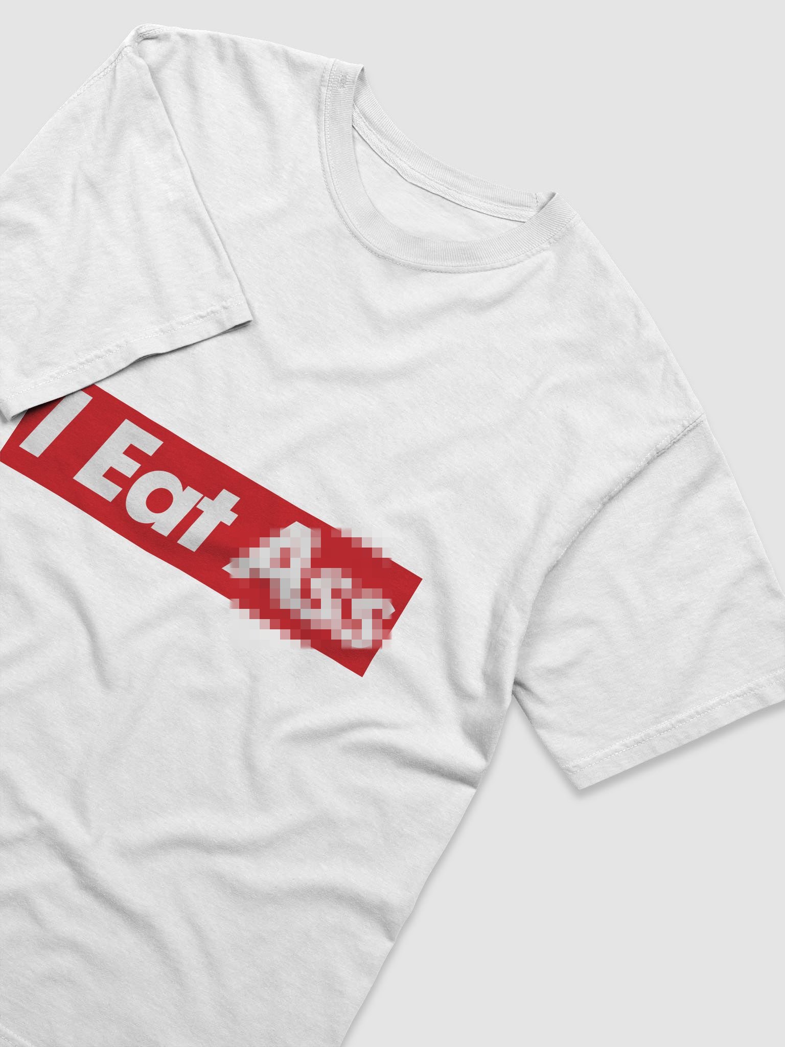 Harper's Shirt product image (3)