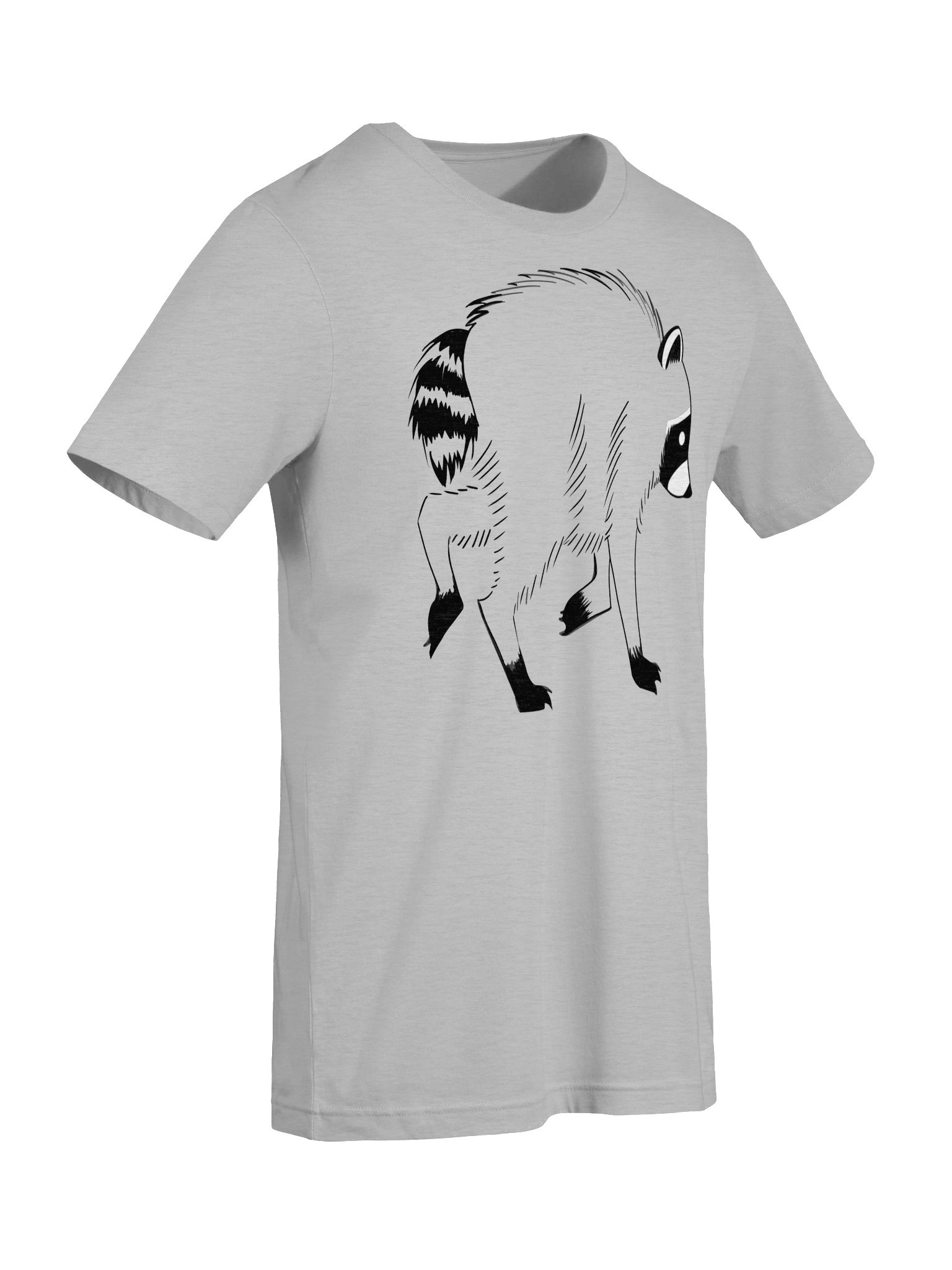 Jimothy - Believe product image (7)
