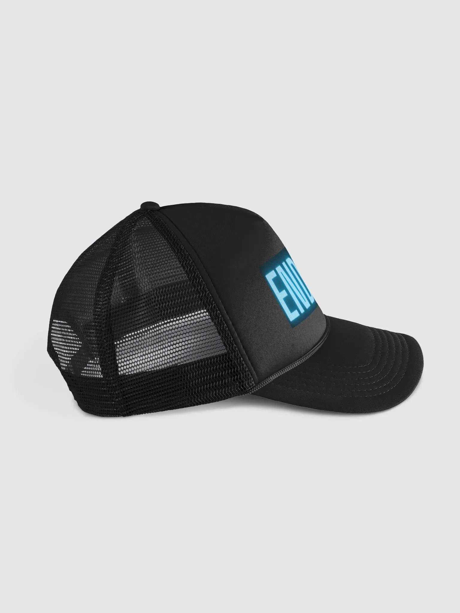 foam hat 2 product image (12)