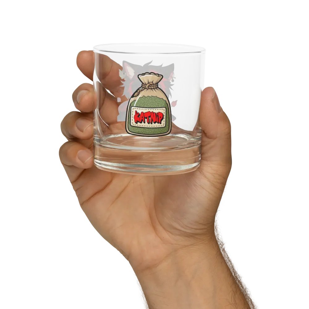 Katnip Darko Glass product image (10)