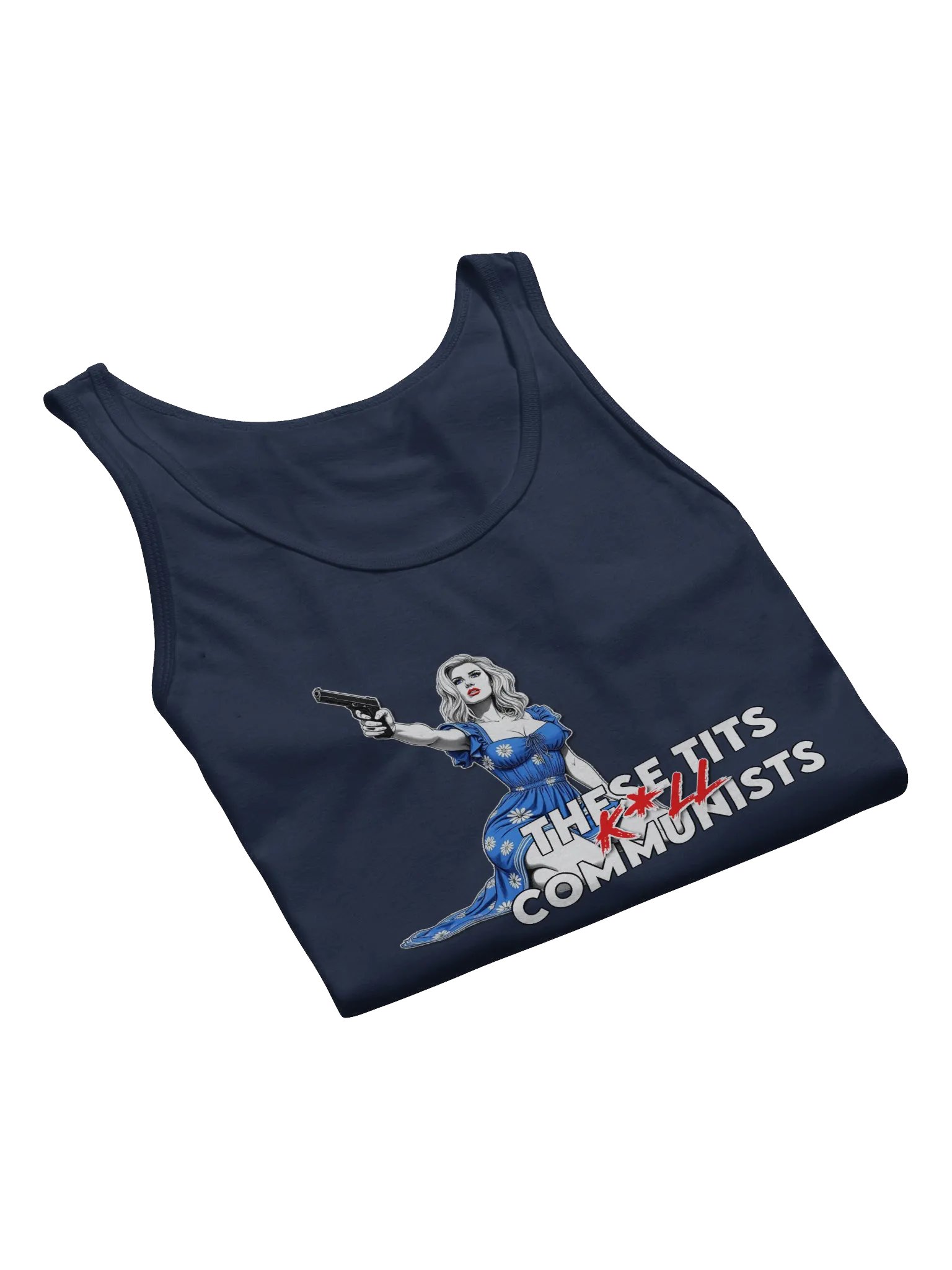 TTKC-Tank-Blonde product image (51)