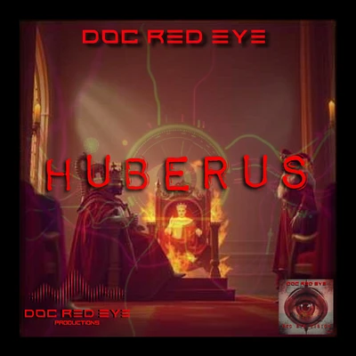 Audio thumbnail