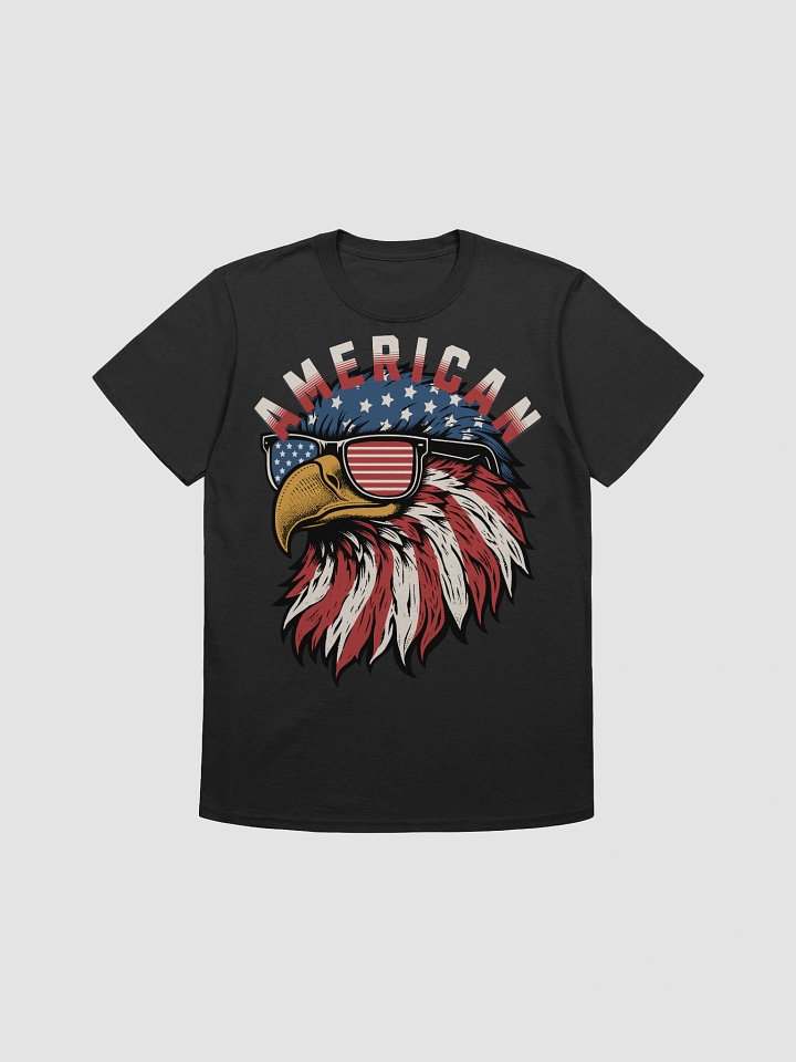 American Freedom product image (1)