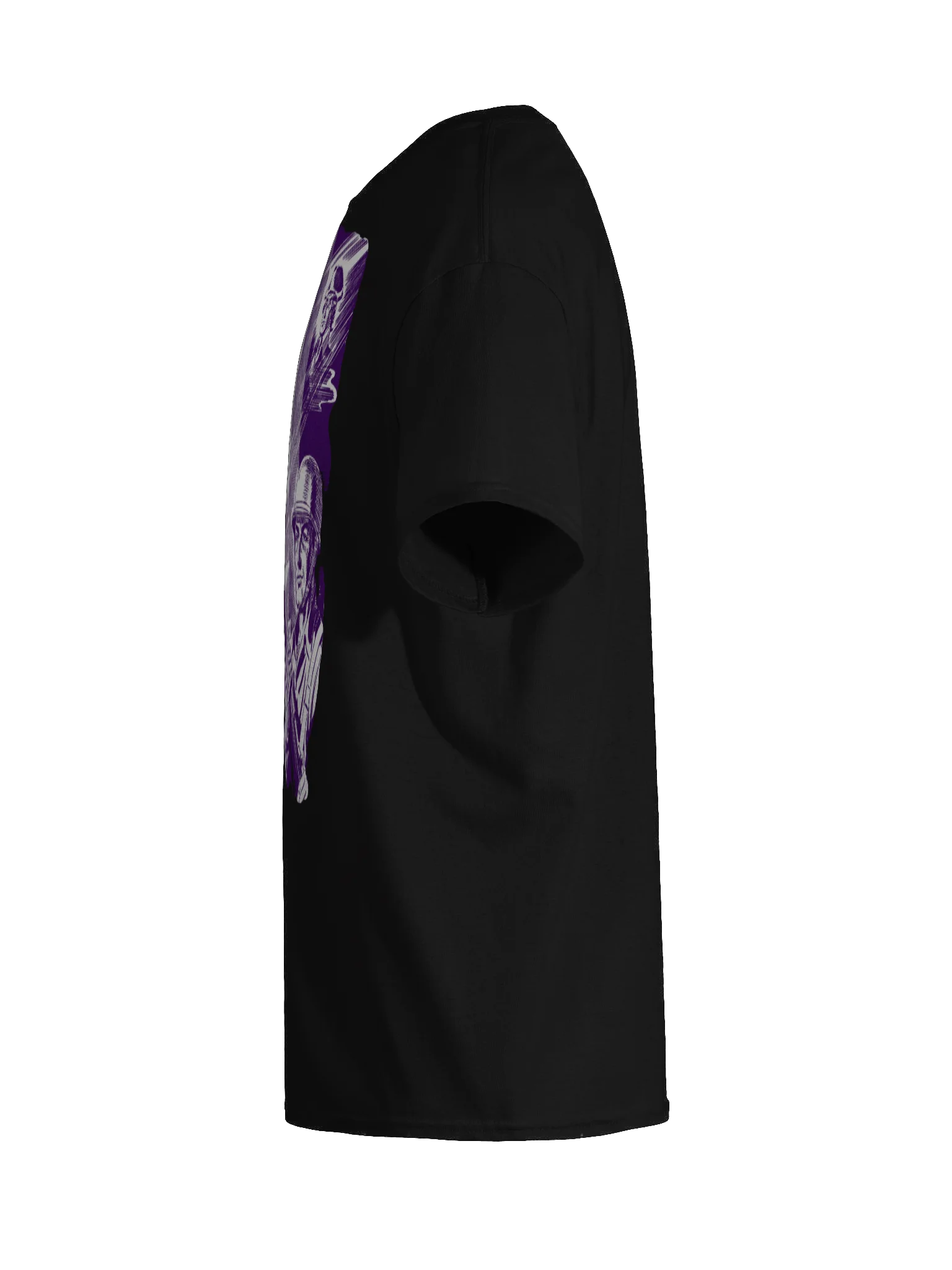 Poop Is The Money (purple) product image (11)