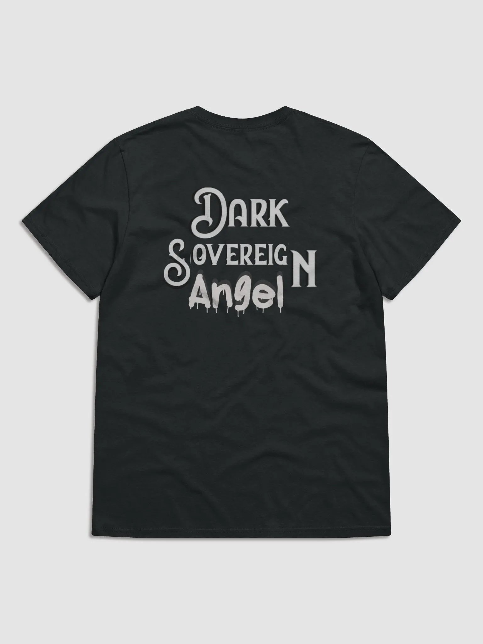 the spotlight tee product image (4)