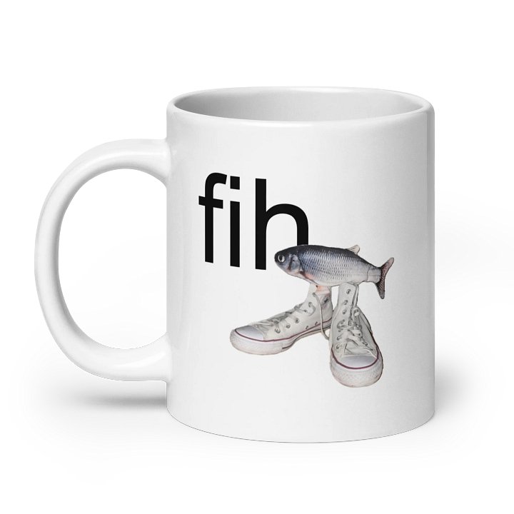 fih Mug product image (8)