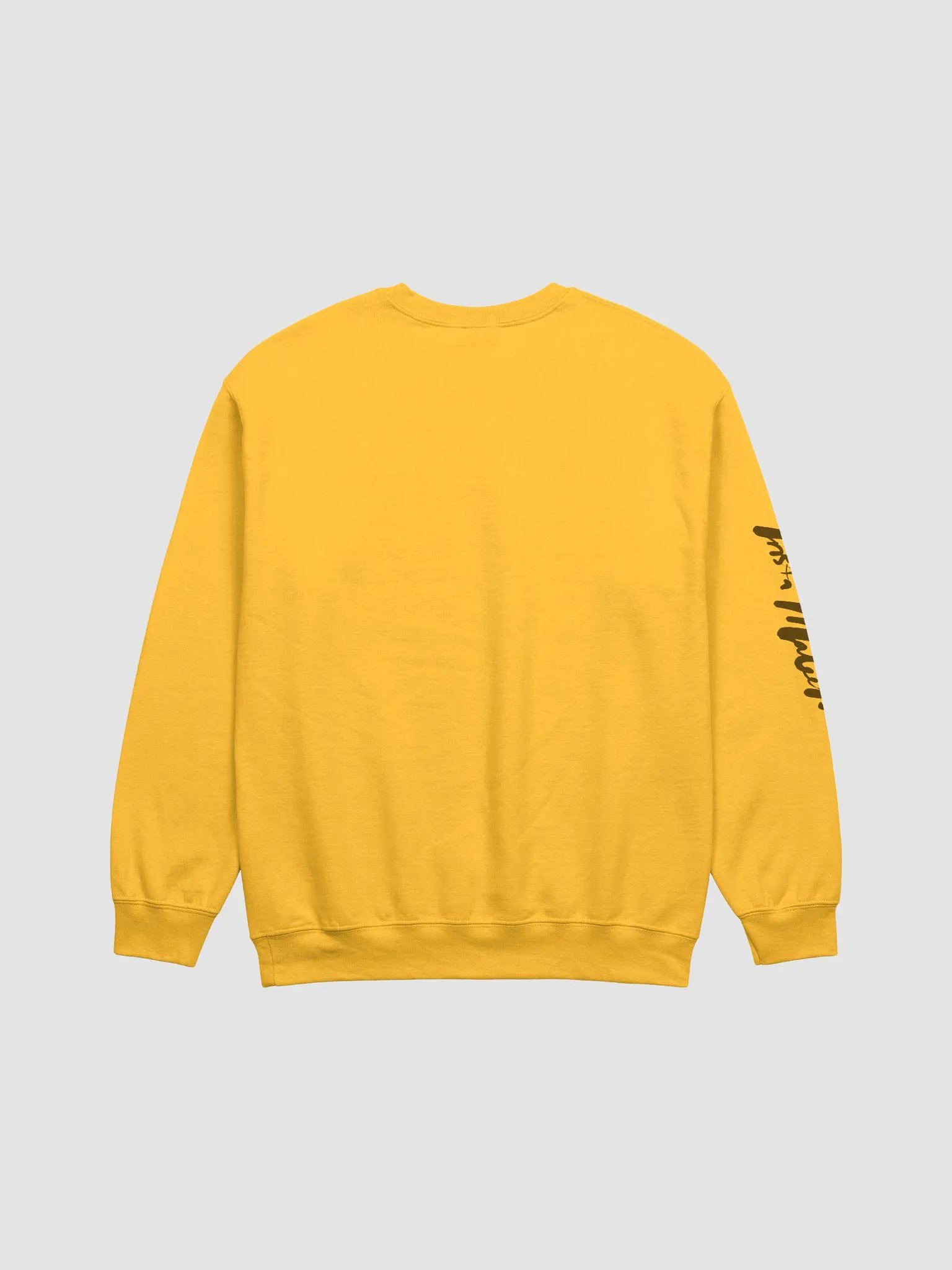 Butterfly Sweatshirt product image (2)