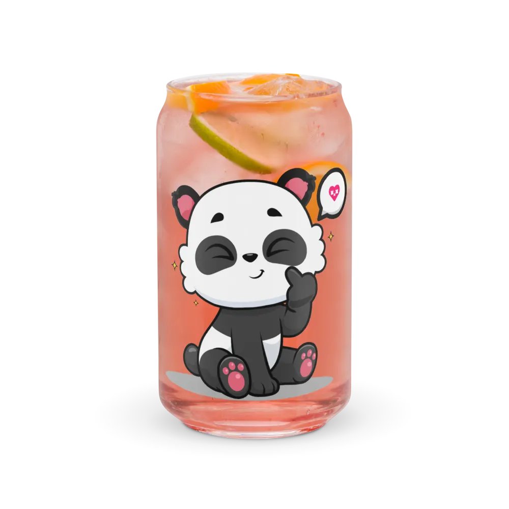 Eff Off drank cup product image (37)