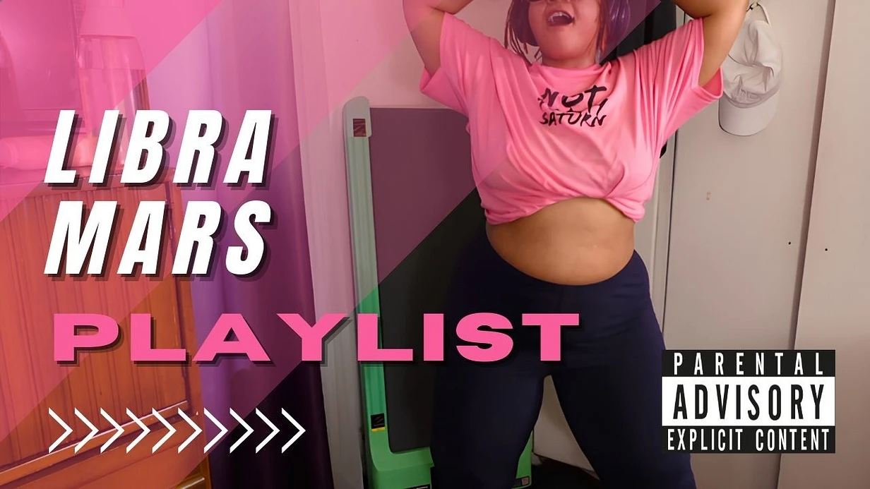 New video thumbnail