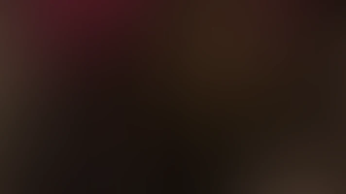 Audio thumbnail background