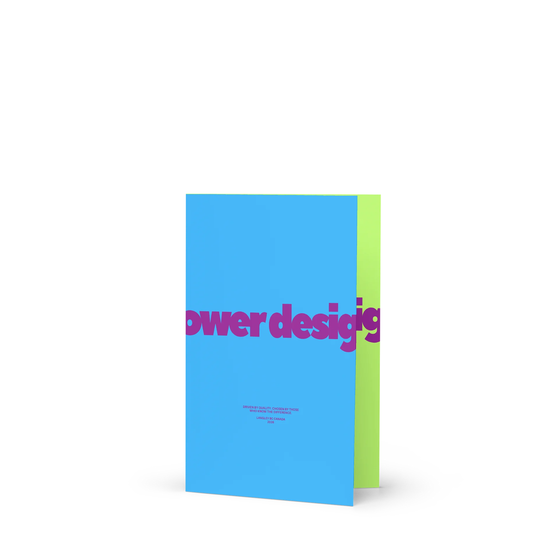 Art product image (1)