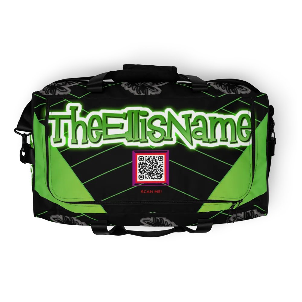 Get Fit with T.E.N product image (6)