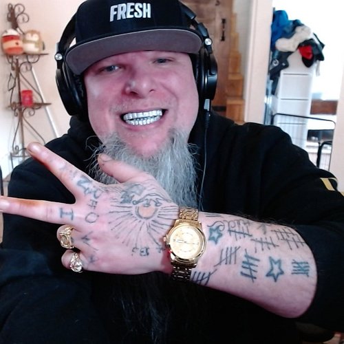 Check me out on soundcloud, Appreciated all that do! And those that can't love yall!

https://soundcloud.com/ogfresh1/popular...