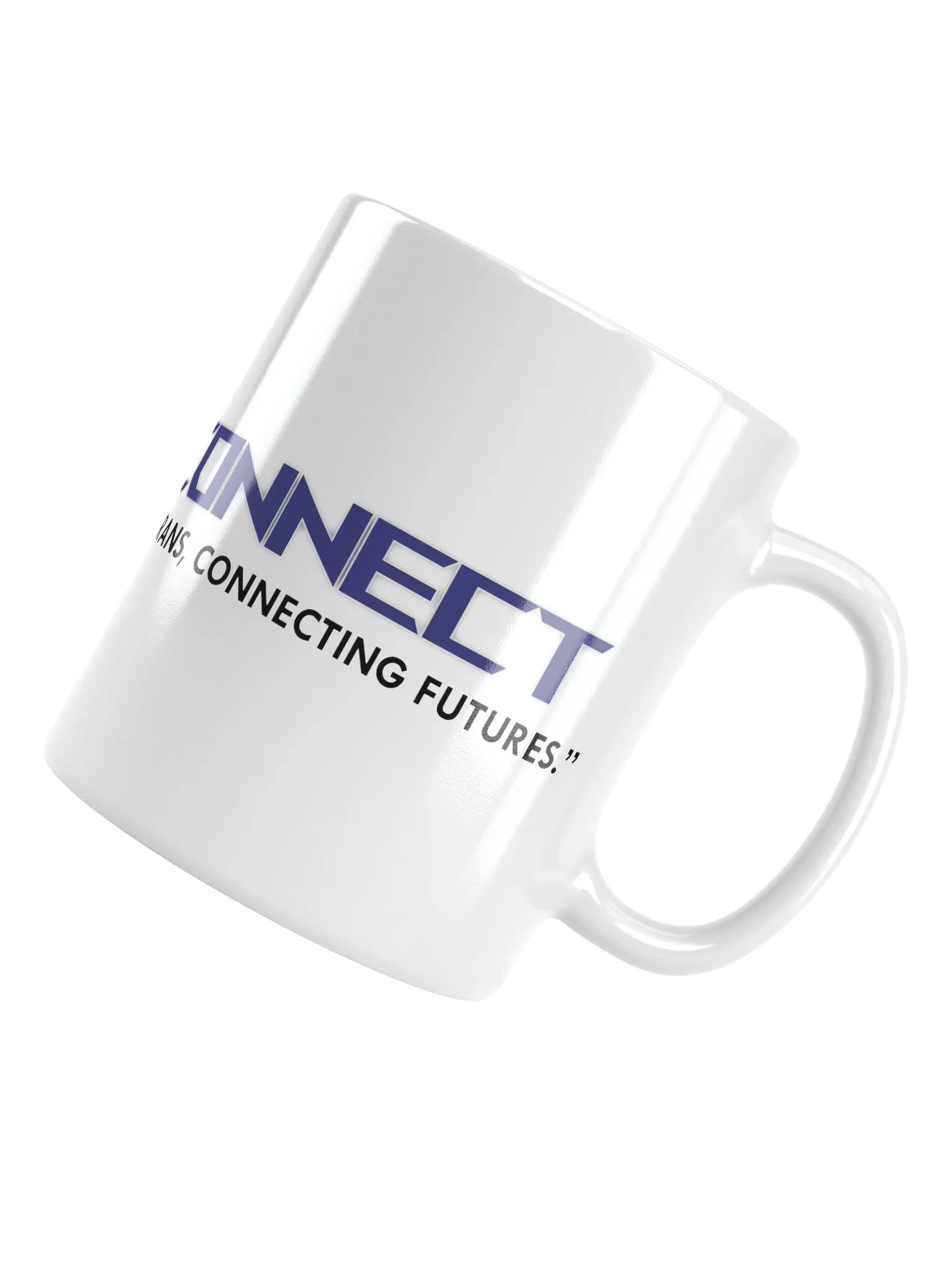 Mug product image (12)