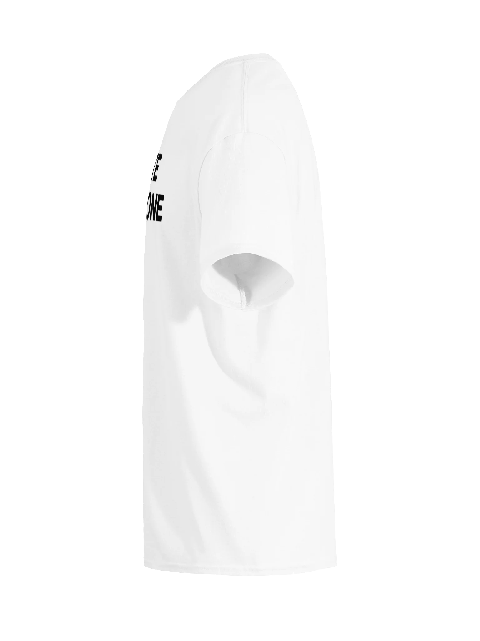 I HATE EVERYONE Unisex Shirt product image (98)