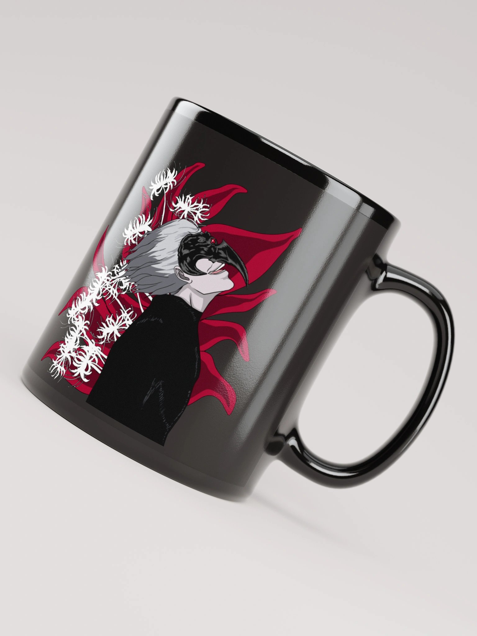 Kagune sip product image (7)