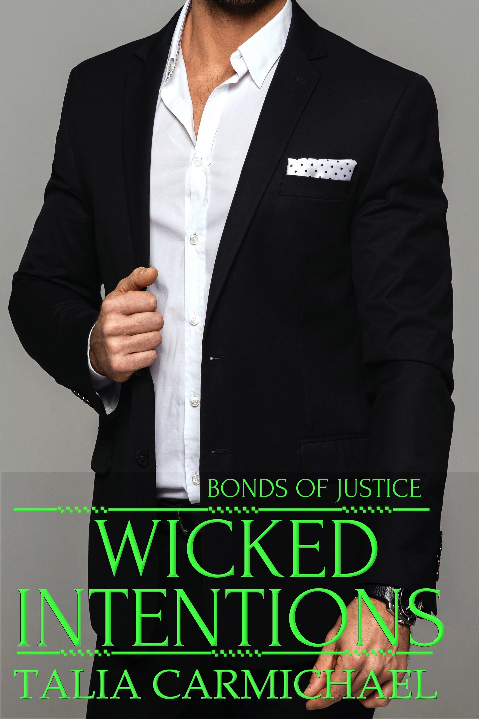 Wicked Intentions product image (1)