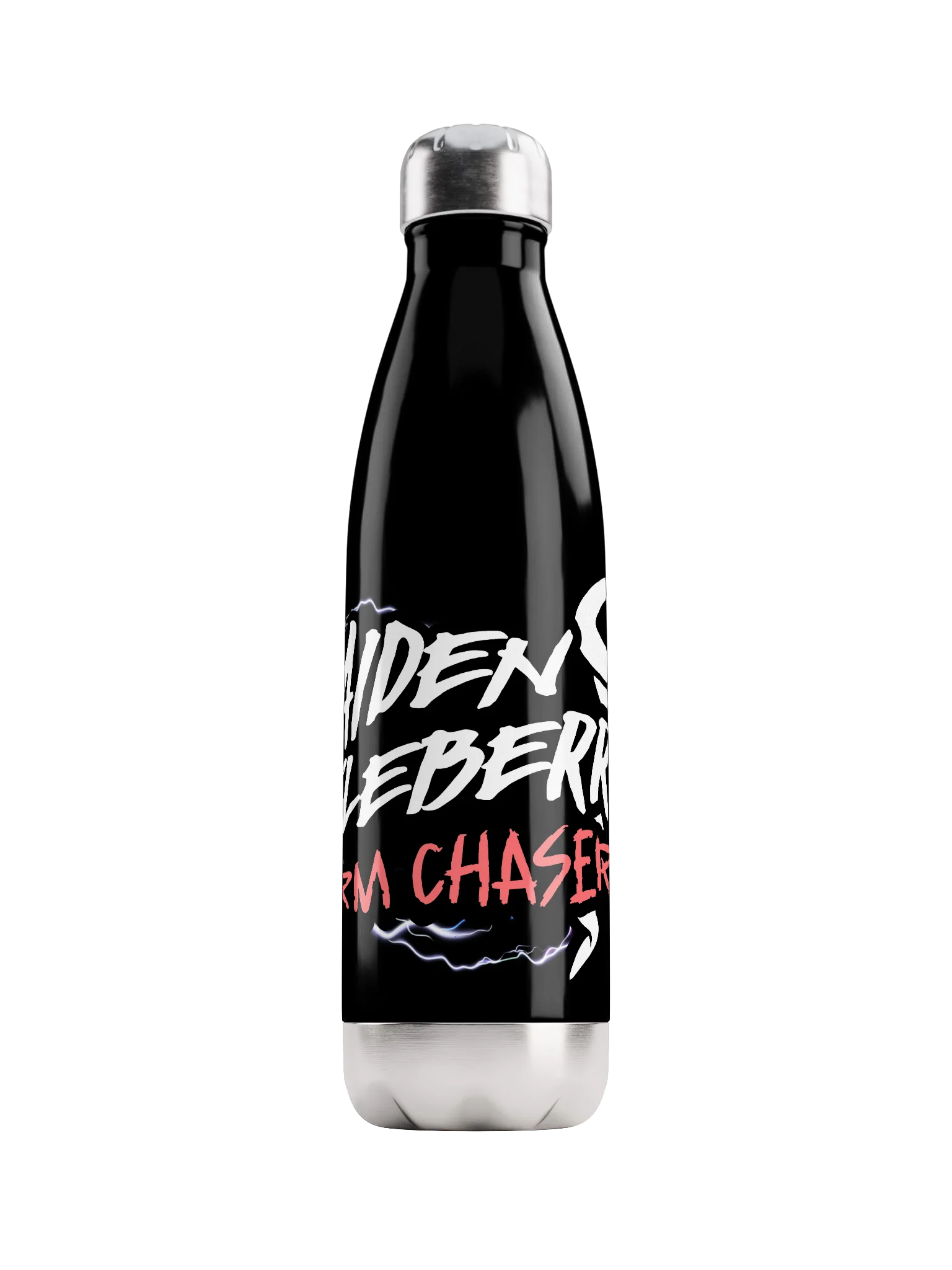 Water Bottle product image (1)