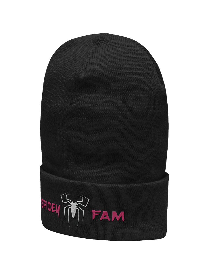 Spidey-Bean product image (5)