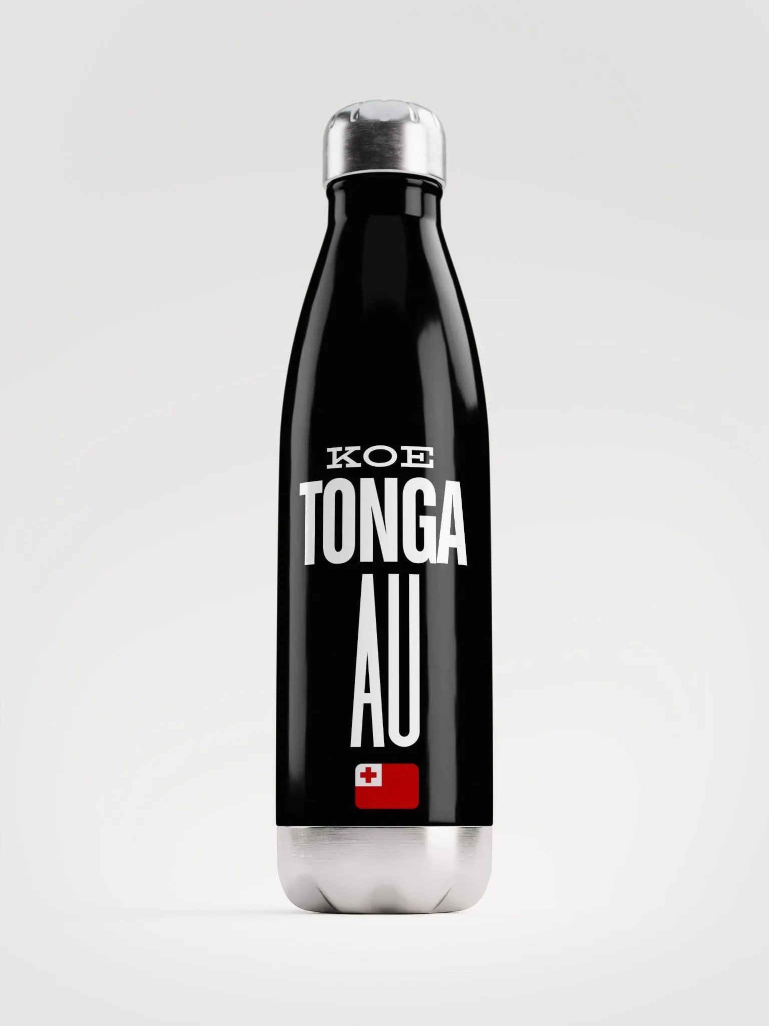 TONGA product image (1)