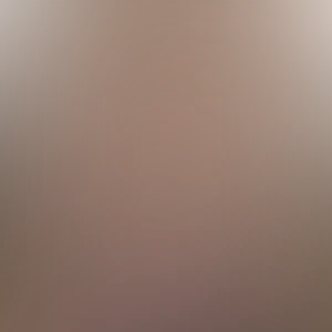 Audio thumbnail background