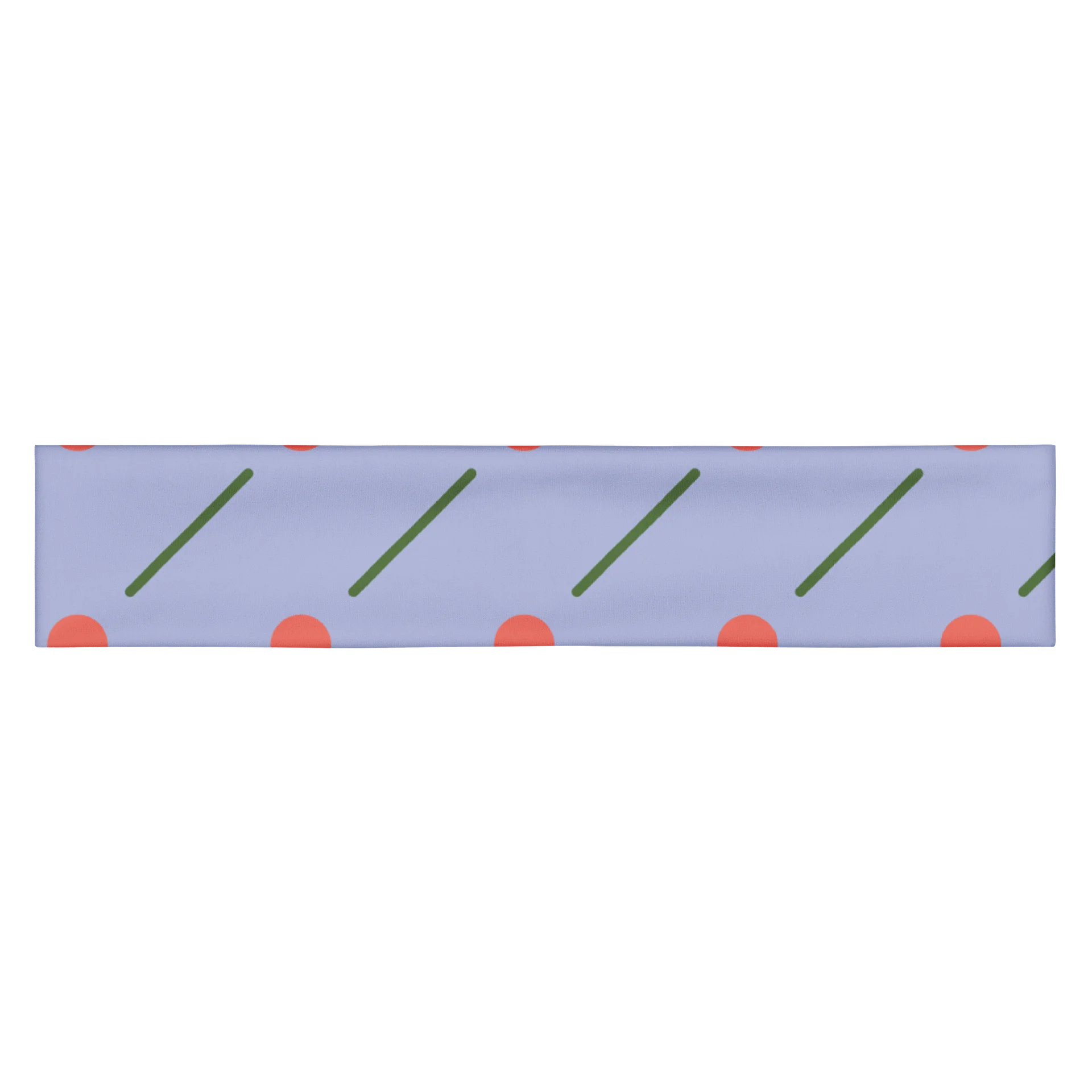 Catharex Head Band product image (1)