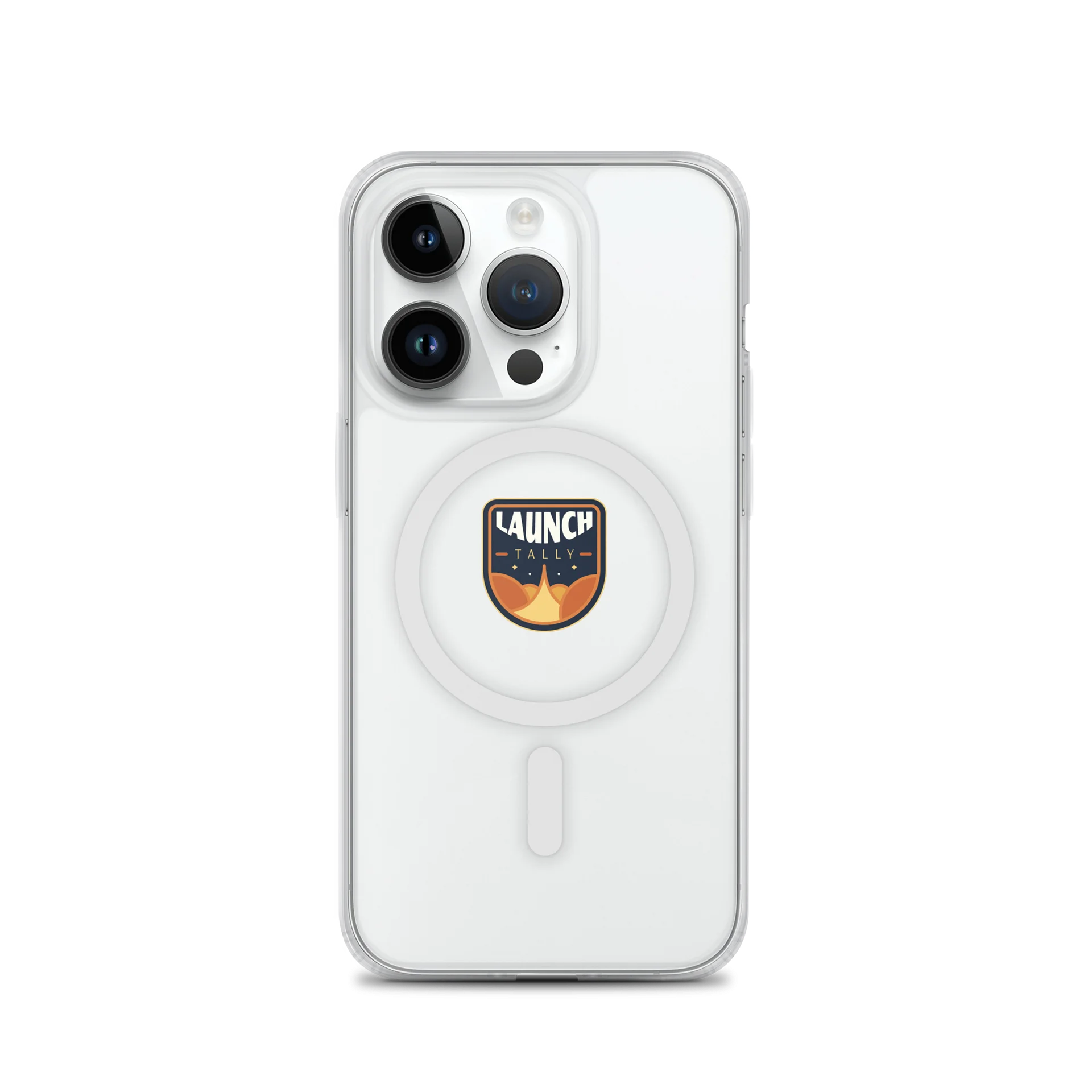 iPhone Case product image (3)