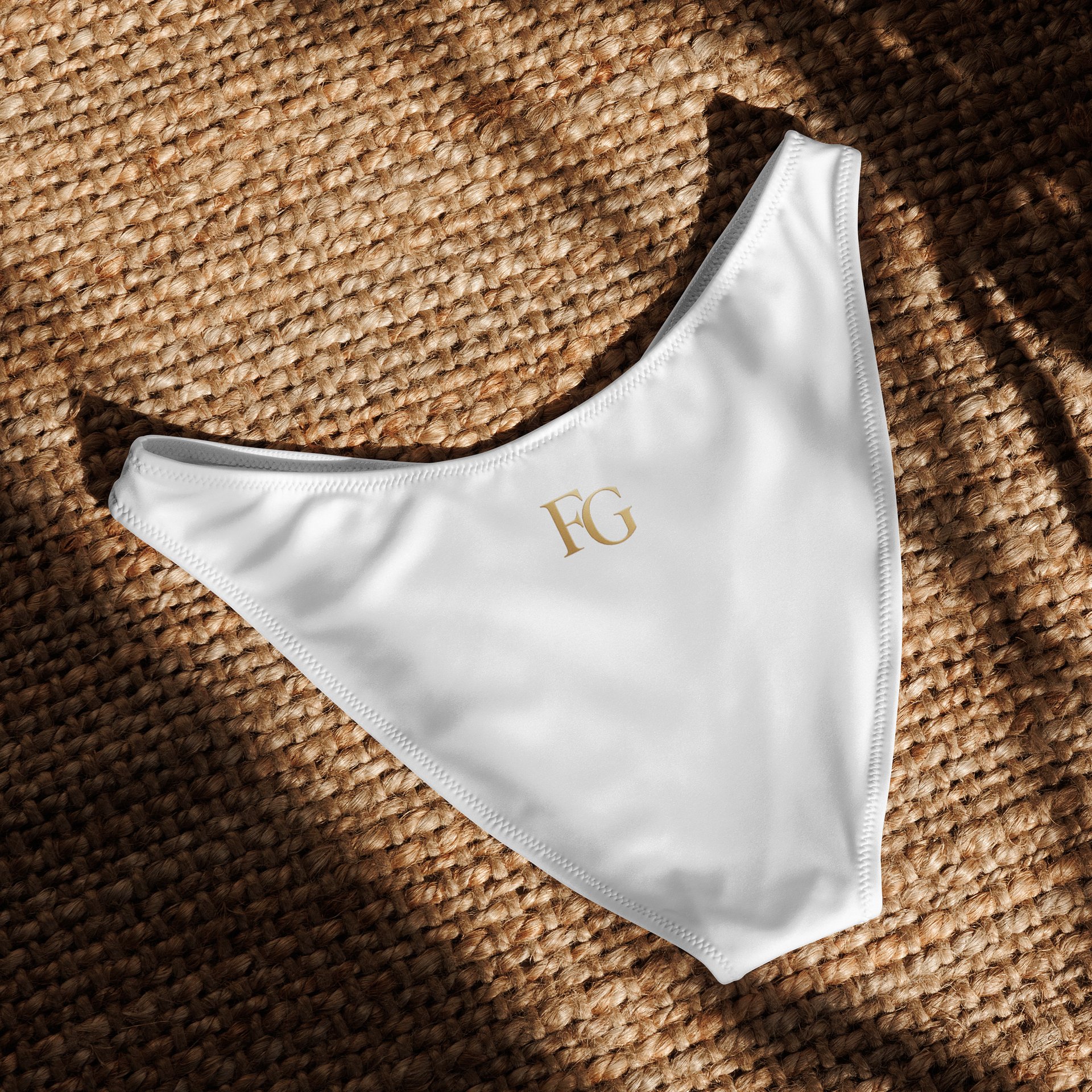 “Sasha’s Rearview™ – Signature Hanging Piece” product image (6)
