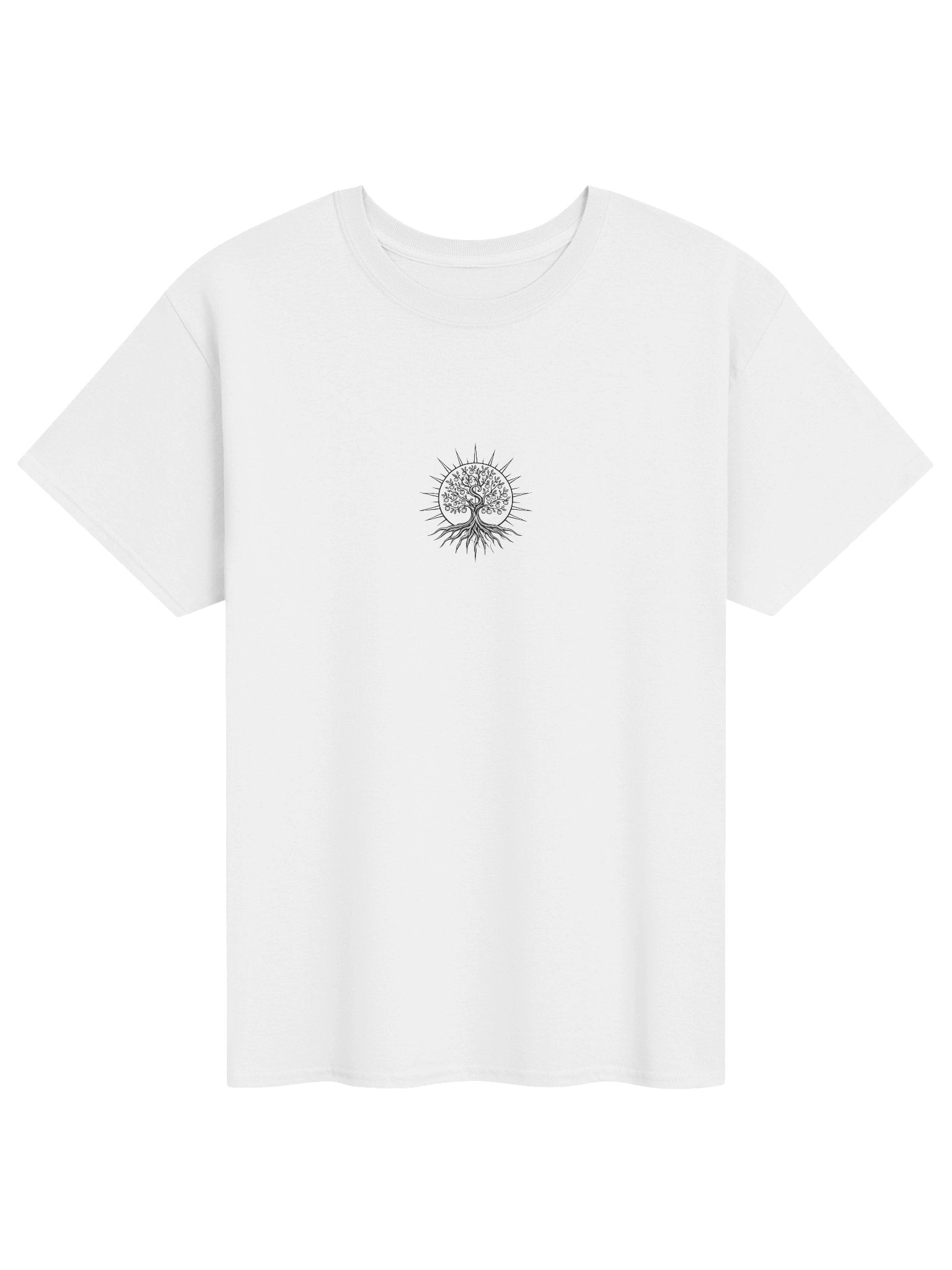 Abundance product image (1)