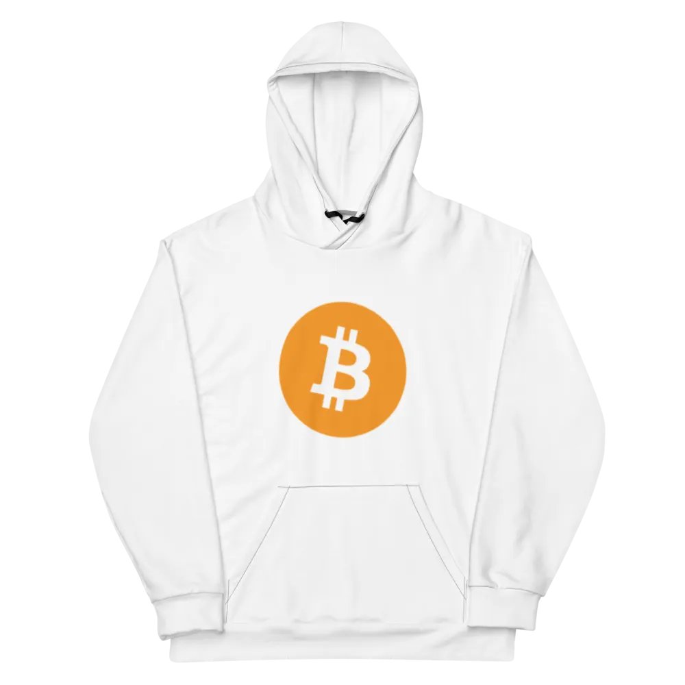 test product image (10)