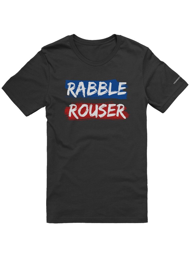 Rabble Rouser product image (7)