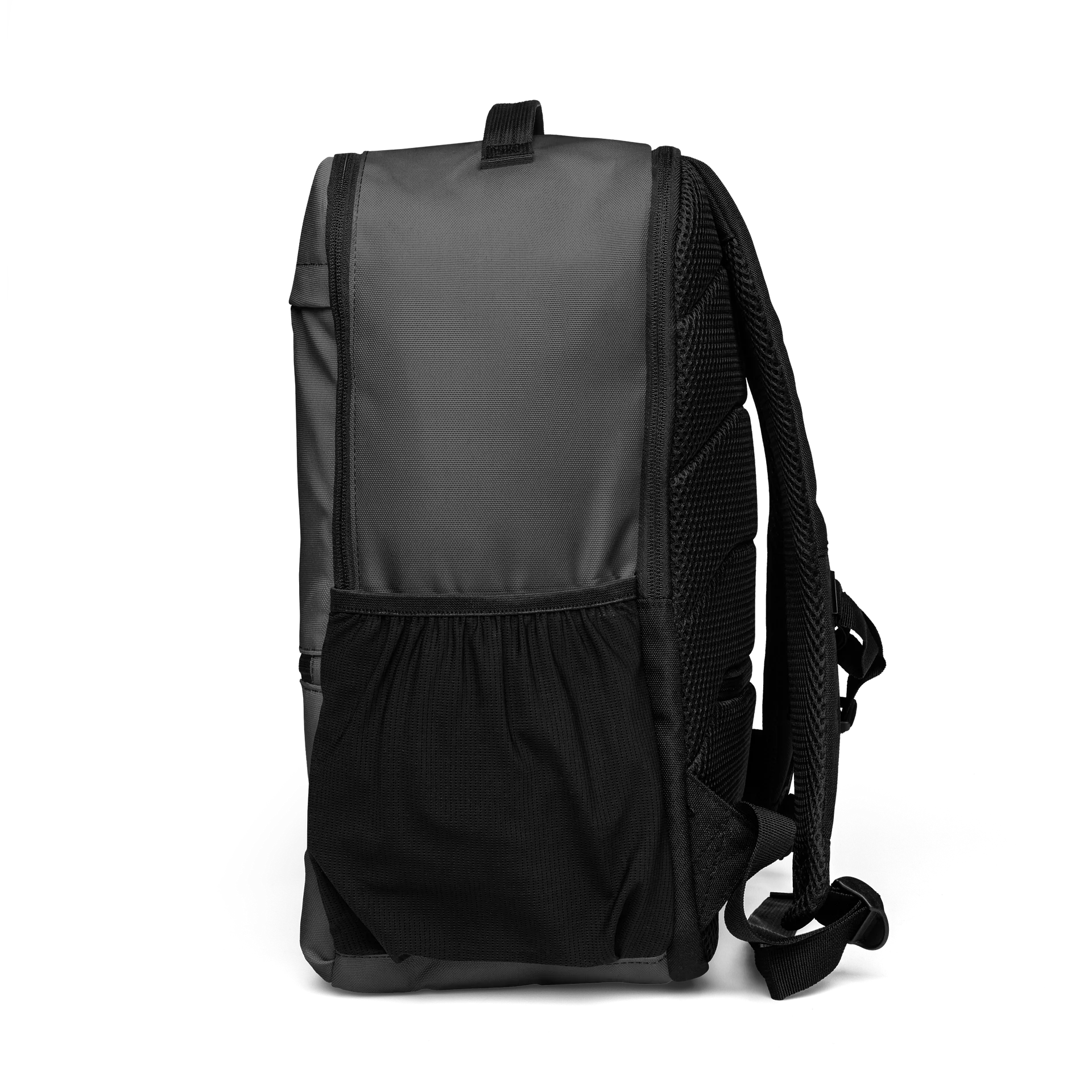 Always Bet On Yourself Backpack product image (3)